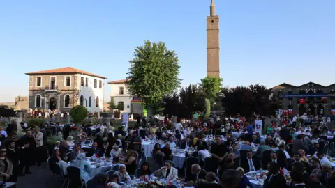 Diyarbakır'da Binlerce Anneye Destek: Toplam 828 Milyon Lira Ödeme Yapıldı
