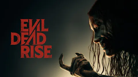 Evil Dead Serisinin Korku Sinemasındaki Yeri ve Yeni Projelerin Etkisi