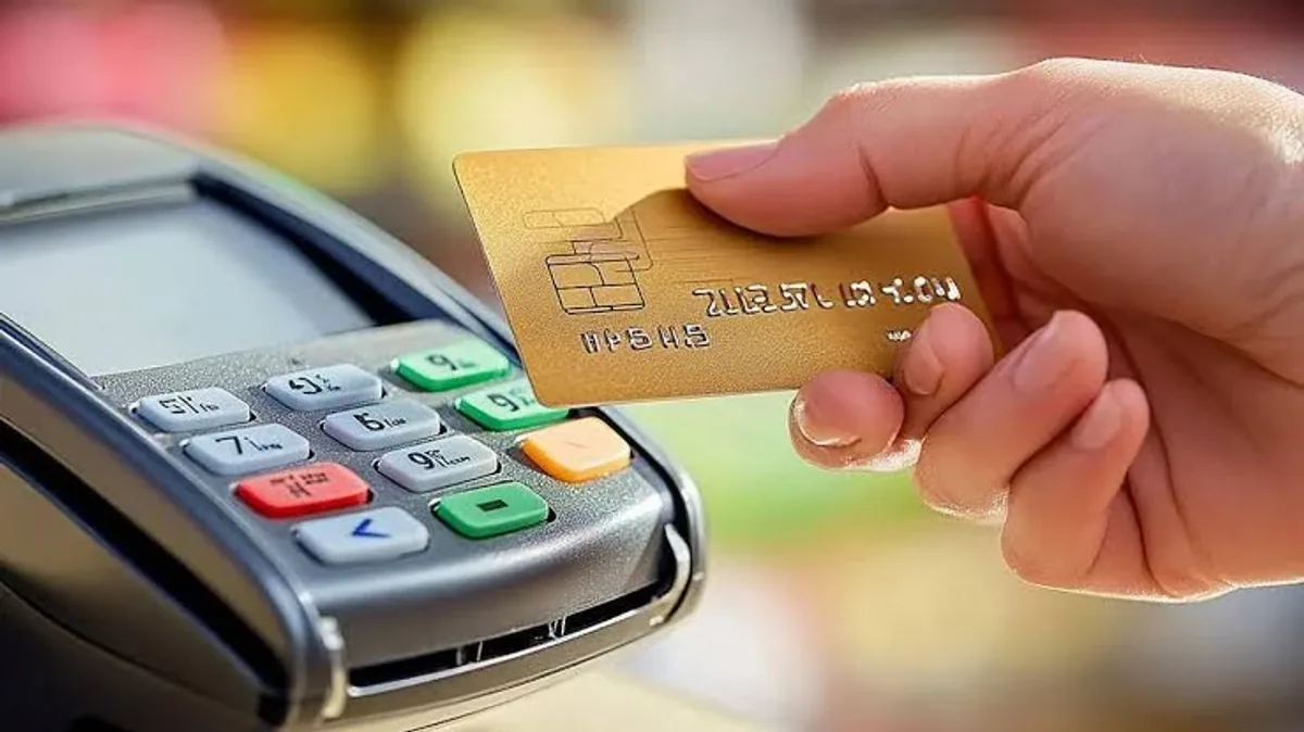 BDDK cep telefonu kredilerinde vade sınırlarını çekti: 40 bin TL altı 12 ay, üstü 3 ay BDDK cep telefonu kredilerinde vade sınırlarını çekti: 40 bin TL altı 12 ay, üstü 3 ay