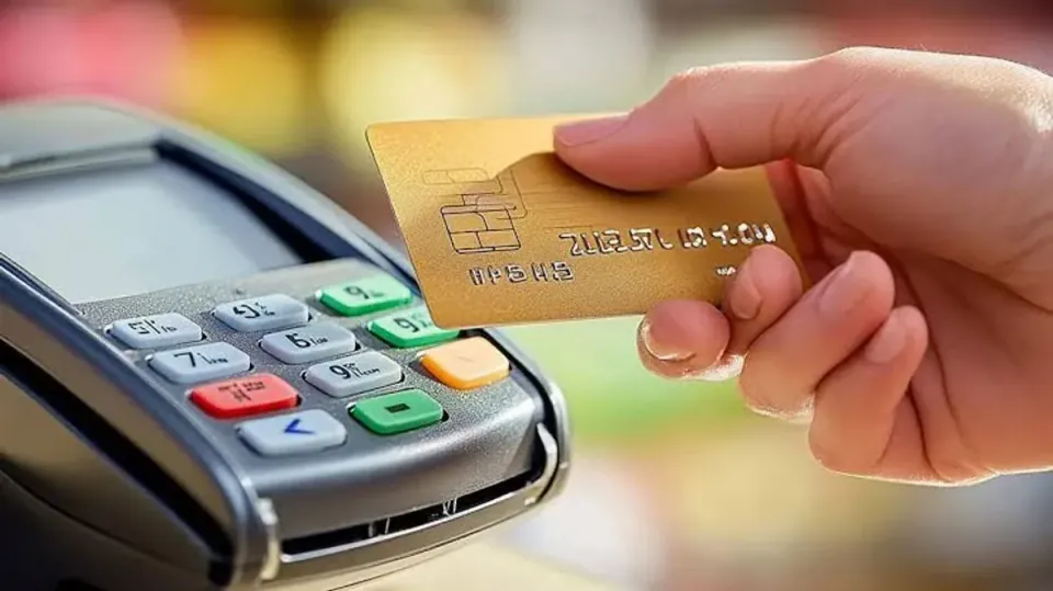 BDDK cep telefonu kredilerinde vade sınırlarını çekti: 40 bin TL altı 12 ay, üstü 3 ay görseli