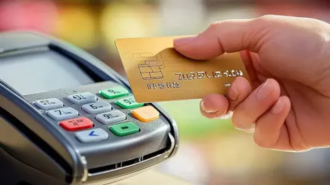 BDDK cep telefonu kredilerinde vade sınırlarını çekti: 40 bin TL altı 12 ay, üstü 3 ay