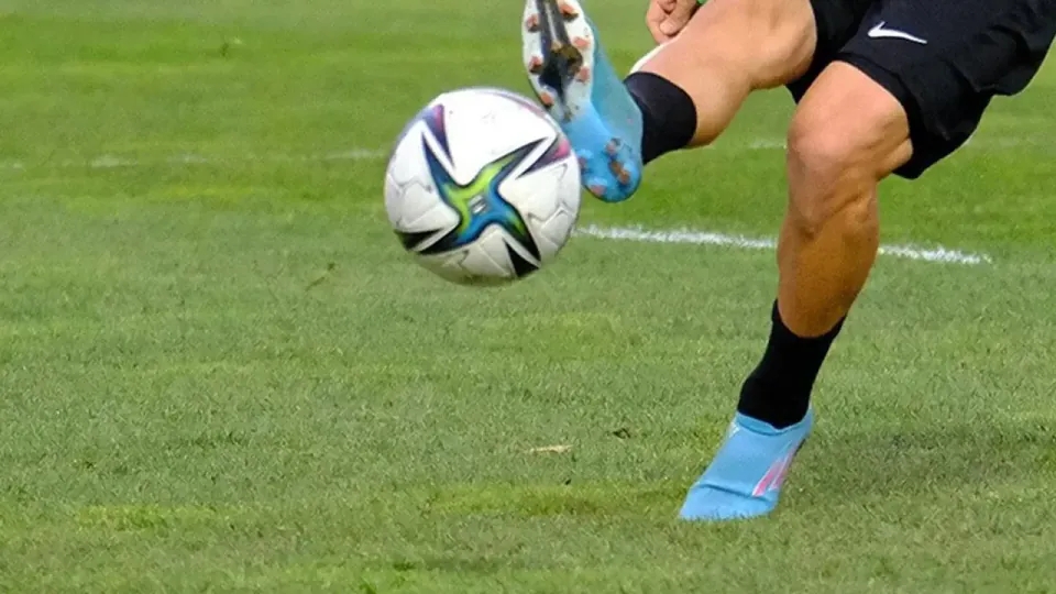 Süper Lig 2026 Yaz Transferi: Milyarlık Limitler ve Yıldız Operasyonları görseli