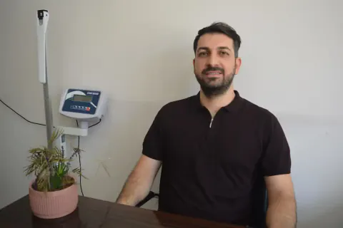 Çocuklarda Yaz İştahsızlığı Normal mi? Uzman Diyetisyen Nevzat Ertaş'tan Kritik Uyarı