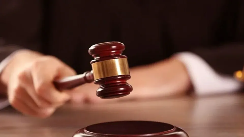 Ordu'da Taşınmaz Aidiyeti Davası: Kabadüz'deki Parsel İçin Kritik Tarih görseli