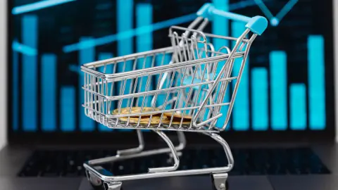 E-Ticarette Yeni Dönem: 1 Ağustos 2026'da Yapay Zeka ve Influencer Kuralları Başlıyor