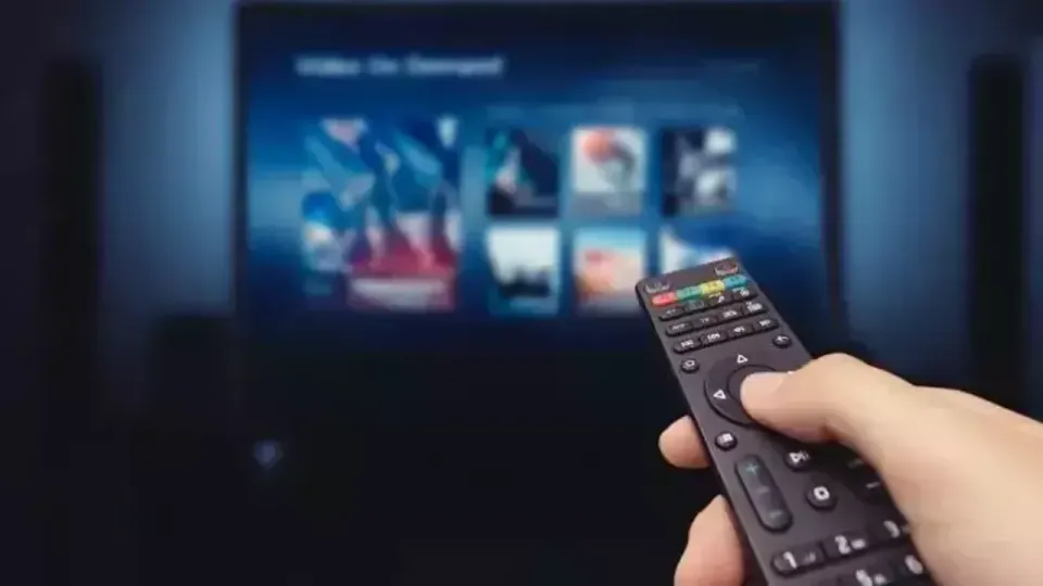 9 Ağustos 2026 Pazar TV Yayın Akışı: Hangi Kanalda Ne Var? görseli