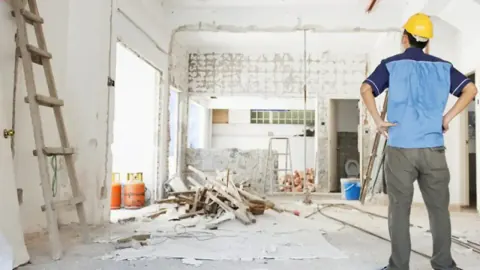 Kahramanmaraş'ta 20 Aile Sağlığı Merkezi Yenileniyor: Dev Onarım İhalesi