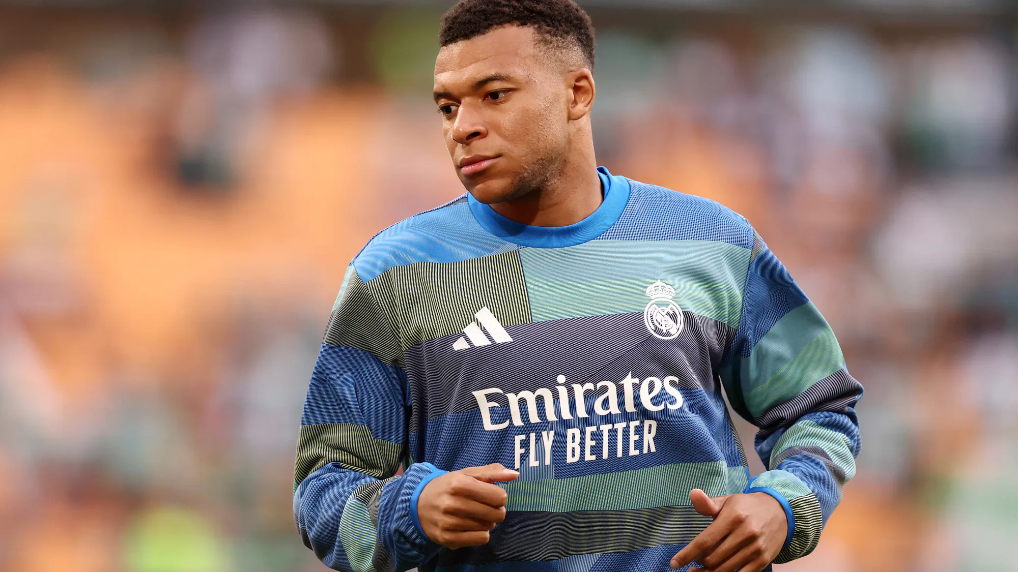 Kylian Mbappe'nin Başarısındaki Gizli Güç: Ailesi ve Kökenleri Kylian Mbappe'nin Başarısındaki Gizli Güç: Ailesi ve Kökenleri