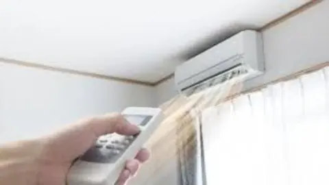 Kırşehir'de Klima Olmadan Ev Soğutmanın 4 Etkili Yöntemi