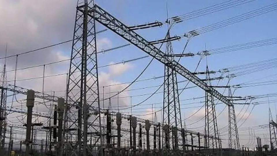 GAP'te Aydınkonak Transformatör Merkezi tamamlama ihalesi açıldı görseli