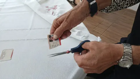CHP Alanya Teşkilatında İstifa Depremi: Özgür Özel Kararı Sonrası Kopuş Başladı
