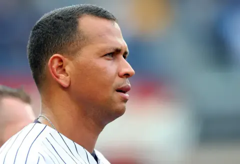 Alex Rodriguez 2026 Dünya Serisi Tahminini Açıkladı: Yankees Dodgers'ı Yener