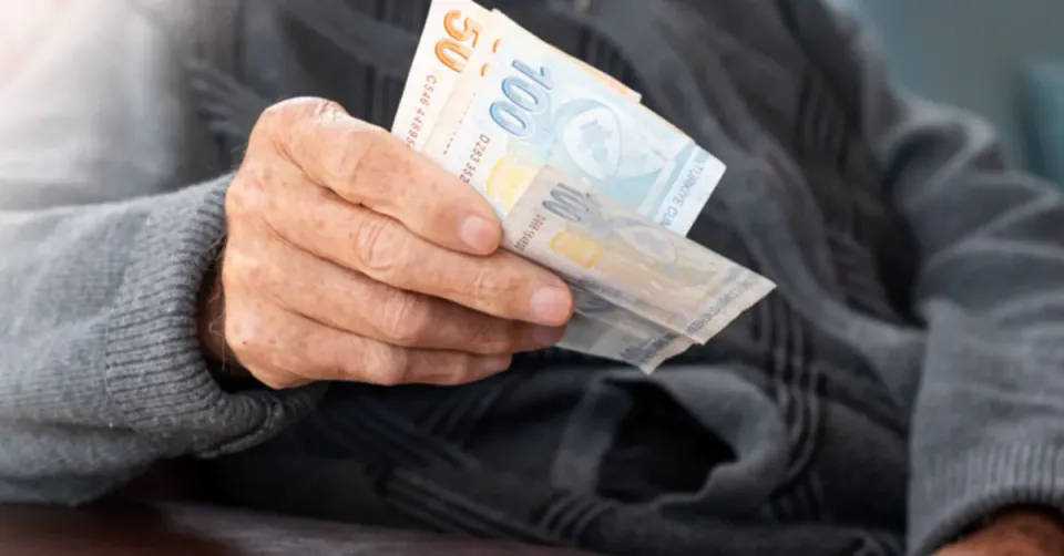 Haziran 2026 Emekli Banka Promosyonları: En Yüksek Ödemeler görseli