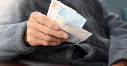 Haziran 2026 Emekli Banka Promosyonları: En Yüksek Ödemeler