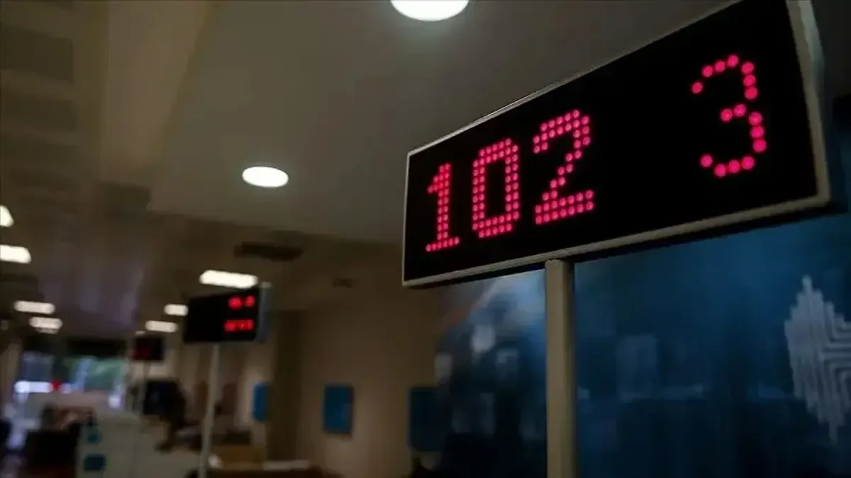 İş Bankası Emekli Promosyonu Temmuz 2026: Maaşlara Göre Güncel Ödeme Tutarları İş Bankası Emekli Promosyonu Temmuz 2026: Maaşlara Göre Güncel Ödeme Tutarları