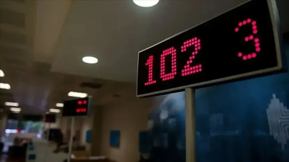 İş Bankası Emekli Promosyonu Temmuz 2026: Maaşlara Göre Güncel Ödeme Tutarları görseli