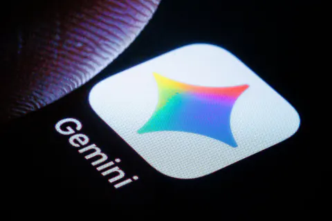 Google DeepMind Başı Kavukçuoğlu: Gemini 4 Yıl Sonundan Çok Önce Geliyor
