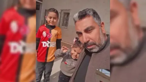 Şanlıurfa Harran'da Traktör Kanala Devrildi: 4 Yaşındaki Çocuk Hayatını Kaybetti