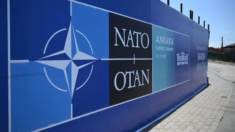 Cumhurbaşkanı Erdoğan'ın 7 Temmuz Salı Günü Programı Belli Oldu