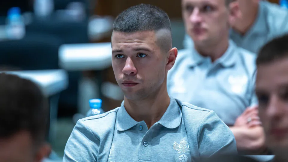 Dynamo Moskova - Krylya Sovetov: Rusya Premier Ligası'nde Kritik Randevu görseli