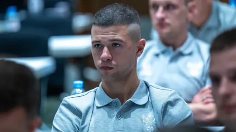 Dynamo Moskova - Krylya Sovetov: Rusya Premier Ligası'nde Kritik Randevu