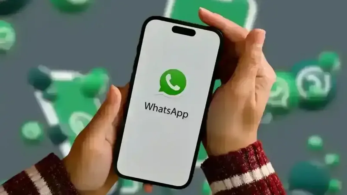 WhatsApp'ta Gizlilik ve Erişim Güncellemeleri: Yeni Özellikler ve Kesinti Detayları WhatsApp'ta Gizlilik ve Erişim Güncellemeleri: Yeni Özellikler ve Kesinti Detayları