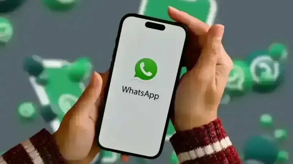 WhatsApp'ta Gizlilik ve Erişim Güncellemeleri: Yeni Özellikler ve Kesinti Detayları görseli