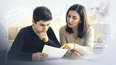 LGS 2026 Tercih Maratonu Başladı: Yüzdelik Dilim ve Puan Analizi