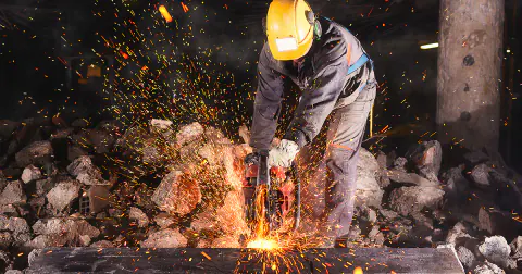 Ege Bölgesi Sanayi Devleri İSO 500 Listesinde: 142 Firma ile Güçlü Temsiliyet