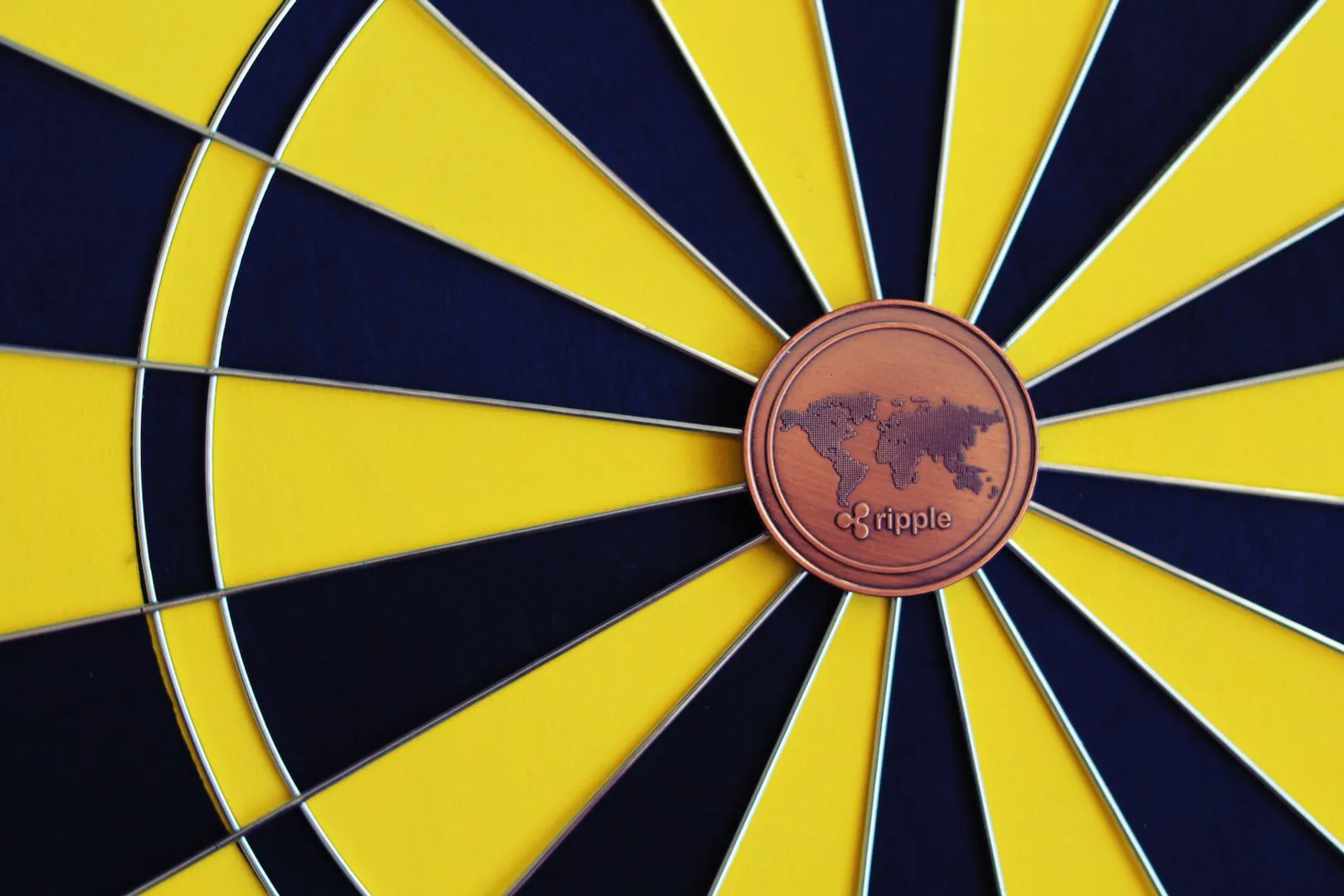 Yapay Zeka Ajanları İçin Yeni Ödeme Savaşı: Ripple'dan Stratejik Hamle Yapay Zeka Ajanları İçin Yeni Ödeme Savaşı: Ripple'dan Stratejik Hamle