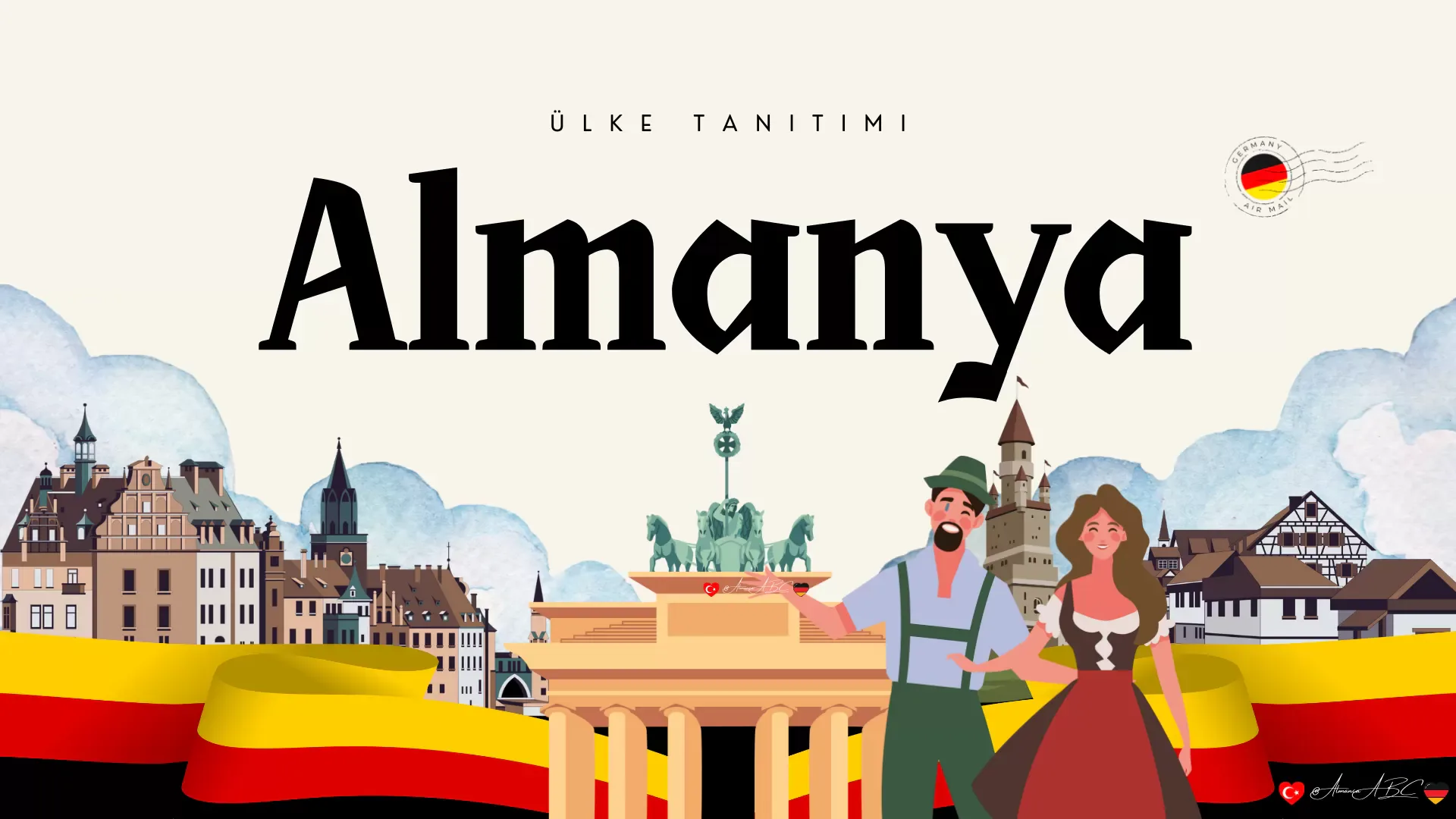 Almanya'nın Gizemli Dağlarında Bir Tür: Erzgebirgskrimi Nedir? Almanya'nın Gizemli Dağlarında Bir Tür: Erzgebirgskrimi Nedir?