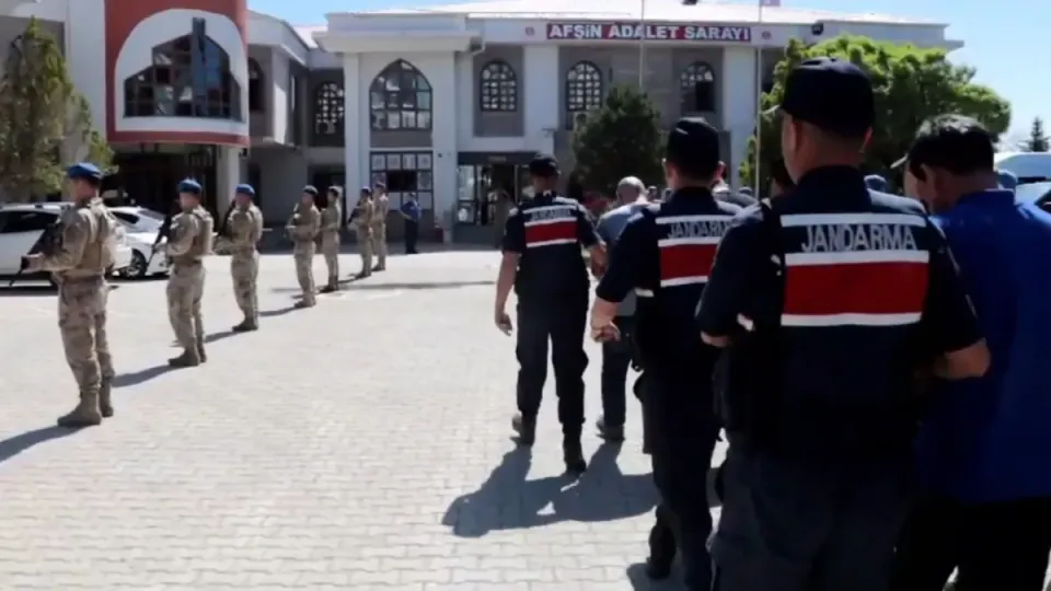 16 İlde Dev Bahis Operasyonu: 114 Milyon Liralık Trafik Deşifre Oldu görseli