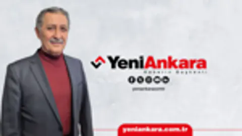 Vücudun Enerji Santrali: Sindirim Sistemi Nasıl Çalışır ve Neden Önemlidir?