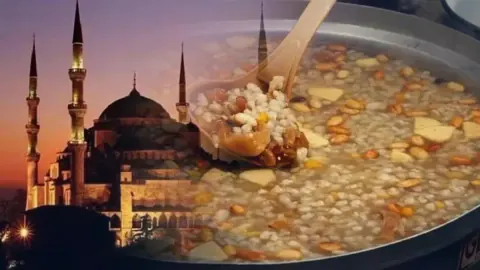 2026 Aşure Günü Ne Zaman? Muharrem Ayı ve Kerbela'nın Önemi