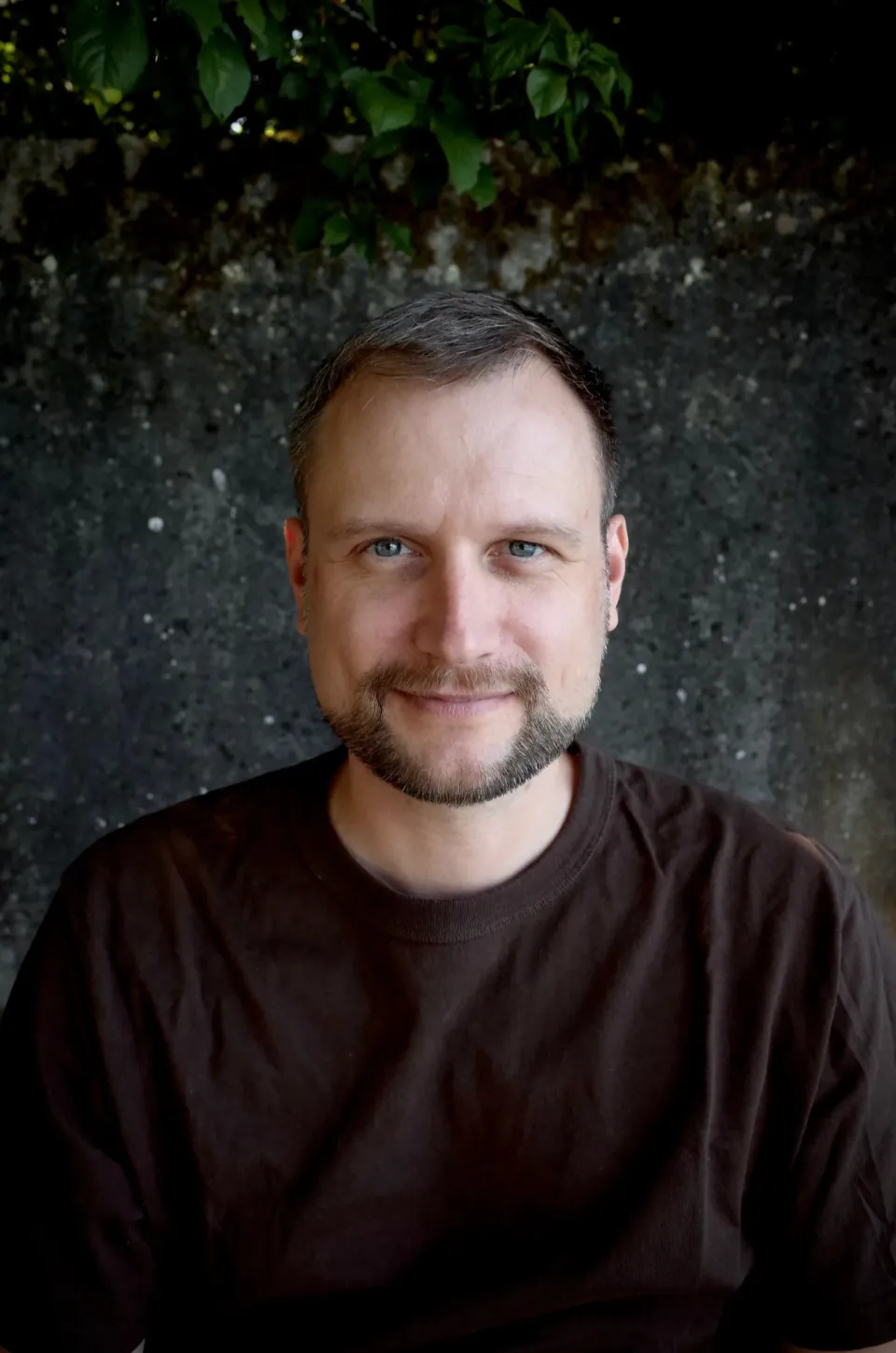 FL Studio CEO'su Constantin Koehncke Reddit Üzerinden Kullanıcılarla Buluştu görseli