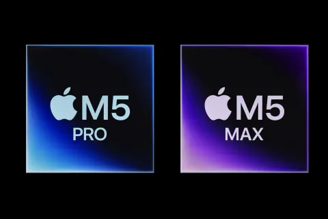 Apple'ın İptal Edilen Otonom Araç Projesi Yapay Zeka Çiplerine Dönüştü