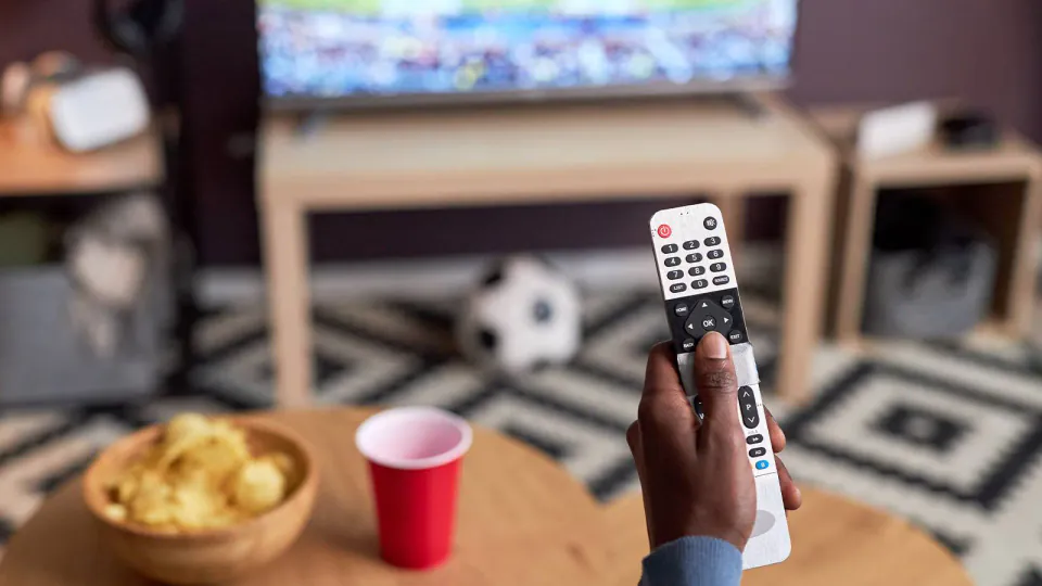Dijital Dönüşümle Değişen TV Alışkanlıkları: Canlı Yayın Trendleri görseli