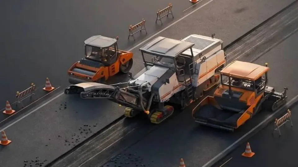 Nevşehir'de 2 Caddesi Yarın Trafiğe Kapatılıyor: Alternatif Rota Uyarısı görseli