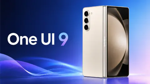 Samsung One UI 9 ile Kamera Asistanı'na Yeni Özellikler Geliyor