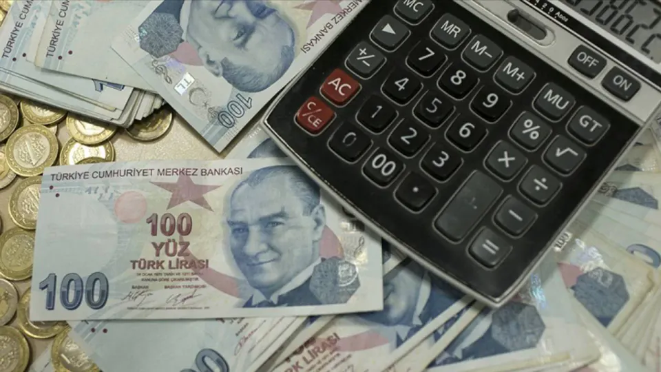 TCMB 2026-II Enflasyon Raporu Yayınlandı: Piyasalarda Yeni Dönem mi Başlıyor? görseli