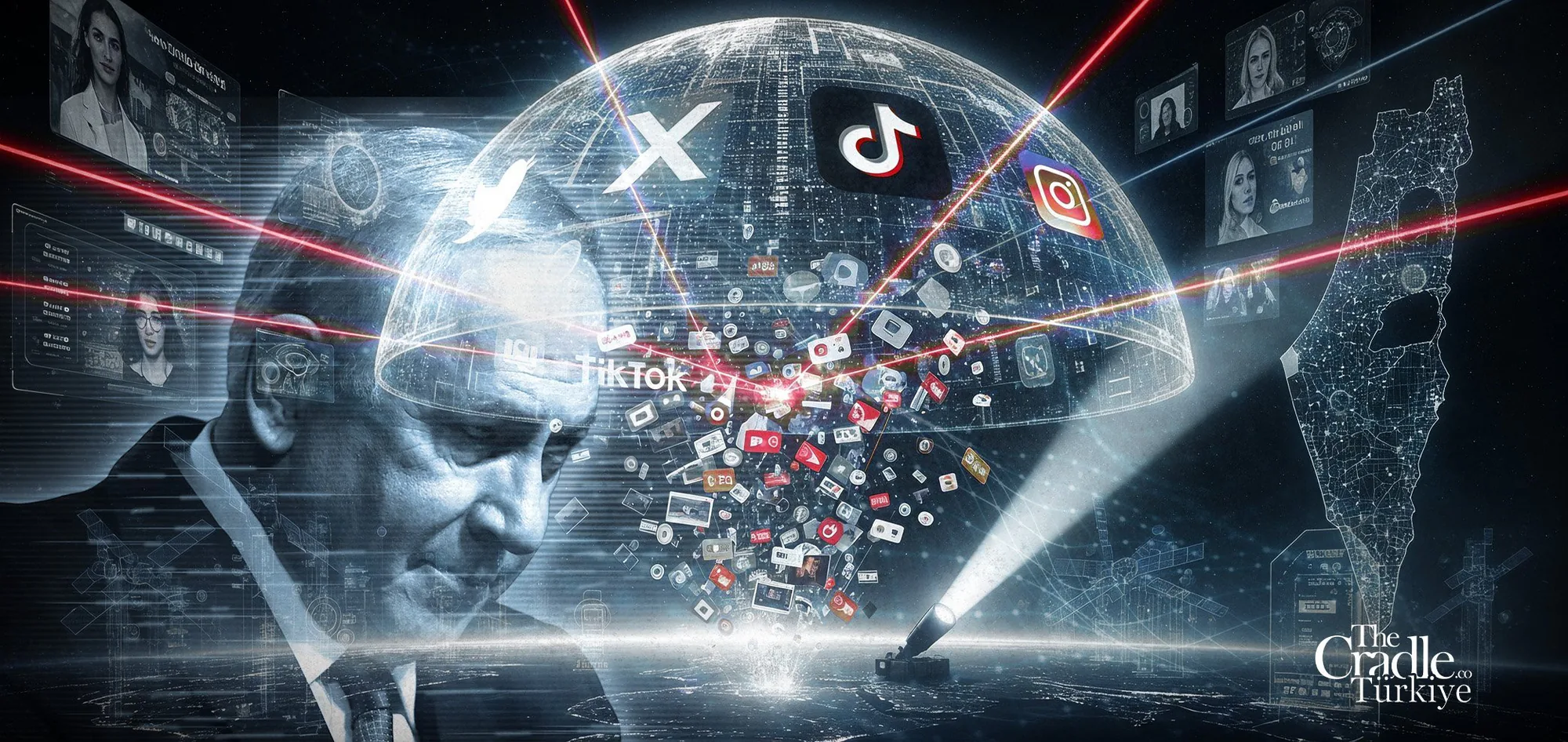 Dijital Yayın Devlerinin Letterboxd Savaşı: Netflix ve Sony Yarışta Dijital Yayın Devlerinin Letterboxd Savaşı: Netflix ve Sony Yarışta