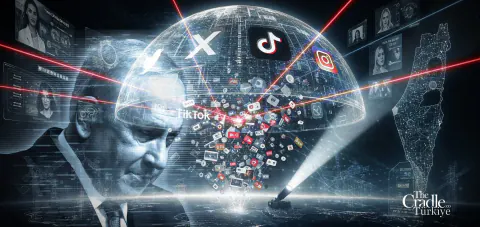 Dijital Yayın Devlerinin Letterboxd Savaşı: Netflix ve Sony Yarışta