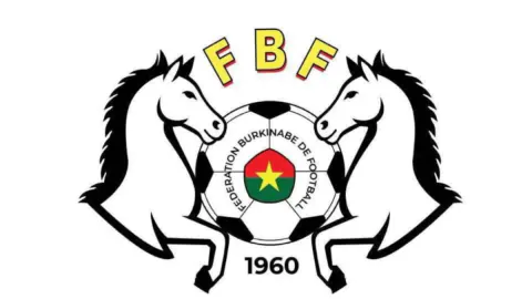 Burkina Faso'nun Arjantin Maçı İçin Uçuş Krizi: FBF Açıkladı