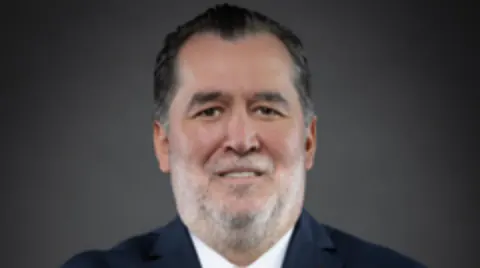 Finansal Kurumlar Birliği Başkanı Ali Emre Ballı ölü bulundu: Fon soruşturması gölgesinde