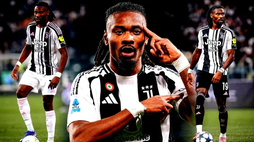 Galatasaray'da Gleison Bremer Hareketliliği: Juventus ile Görüşmeler Başladı mı? görseli