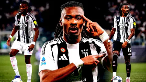Galatasaray'da Gleison Bremer Hareketliliği: Juventus ile Görüşmeler Başladı mı?
