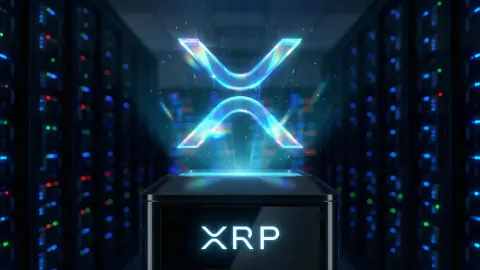 XRP Ledger'ın Dönüşümü: Sadece Bir Coin mi, Küresel Finans Altyapısı mı? XRP Ledger'ın Dönüşümü: Sadece Bir Coin mi, Küresel Finans Altyapısı mı?