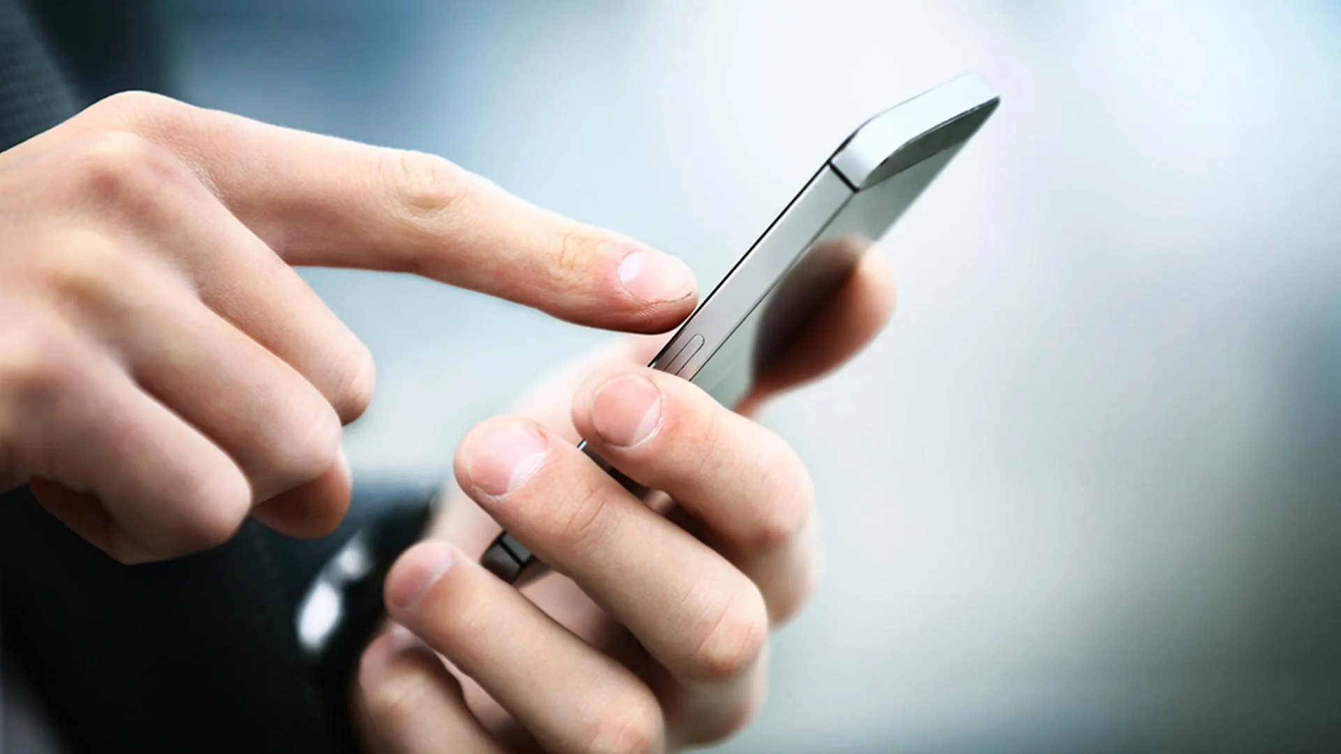 WhatsApp'ta Yeni Dolandırıcılık Yöntemi: QR Kod ve Linkle Hesap Ele Geçirme WhatsApp'ta Yeni Dolandırıcılık Yöntemi: QR Kod ve Linkle Hesap Ele Geçirme