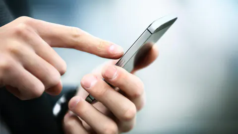WhatsApp'ta Yeni Dolandırıcılık Yöntemi: QR Kod ve Linkle Hesap Ele Geçirme