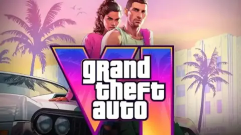 GTA 6 Ön Sipariş Tarihi ve Çıkış Takvimi Netleşti: Rockstar Games Duyurdu